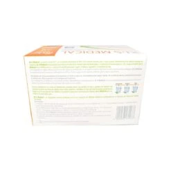 Perrigo XL-S Medical -Eucerin Salva XL S Medical 2