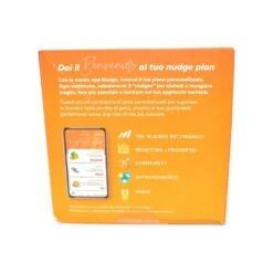 Perrigo XL-S Medical Direct -Eucerin Salva XL S Medical Direct 1