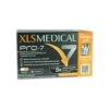 Perrigo XLS Medical Pro-7 180 Capsule Per La Perdita Di Peso -Eucerin Salva XLS Medical Pro 7 180 Capsule per la Perdita di Peso