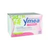 Perrigo Ymea Silhouette Doppia Azione 128 Capsule -Eucerin Salva Ymea Silhouette Doppia Azione 128 capsule