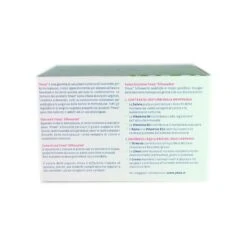 Perrigo Ymea Silhouette Doppia Azione 128 Capsule 7 Perrigo Ymea Silhouette Doppia Azione 128 Capsule -Eucerin Salva Ymea Silhouette Doppia Azione 128 capsule 2