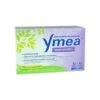Perrigo Ymea Vamp Control Doppia Azione 32 Capsule Giorno + 32 Capsule Notte -Eucerin Salva Ymea Vamp Control Doppia Azione 32 Capsule Giorno 32 Capsule Notte