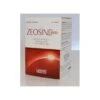 Zeosind Med 60 Capsule