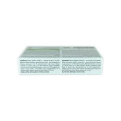 Zeta Colest 30 Compresse Integratore Per Abbassare Il Colesterolo -Eucerin Salva Zeta Colest 30 compresse integratore per abbassare il colesterolo 2