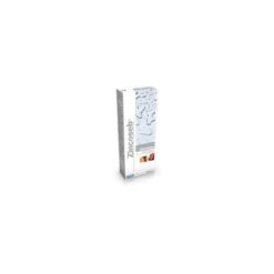 Zincoseb Shampoo