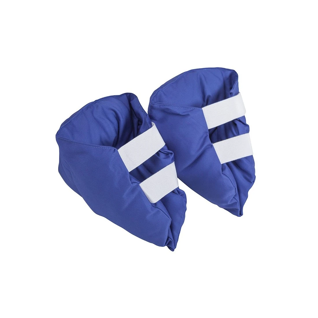 Talloniera Antidecubito In Fibra Cava 4 Talloniera Antidecubito In Fibra Cava - immagine 2