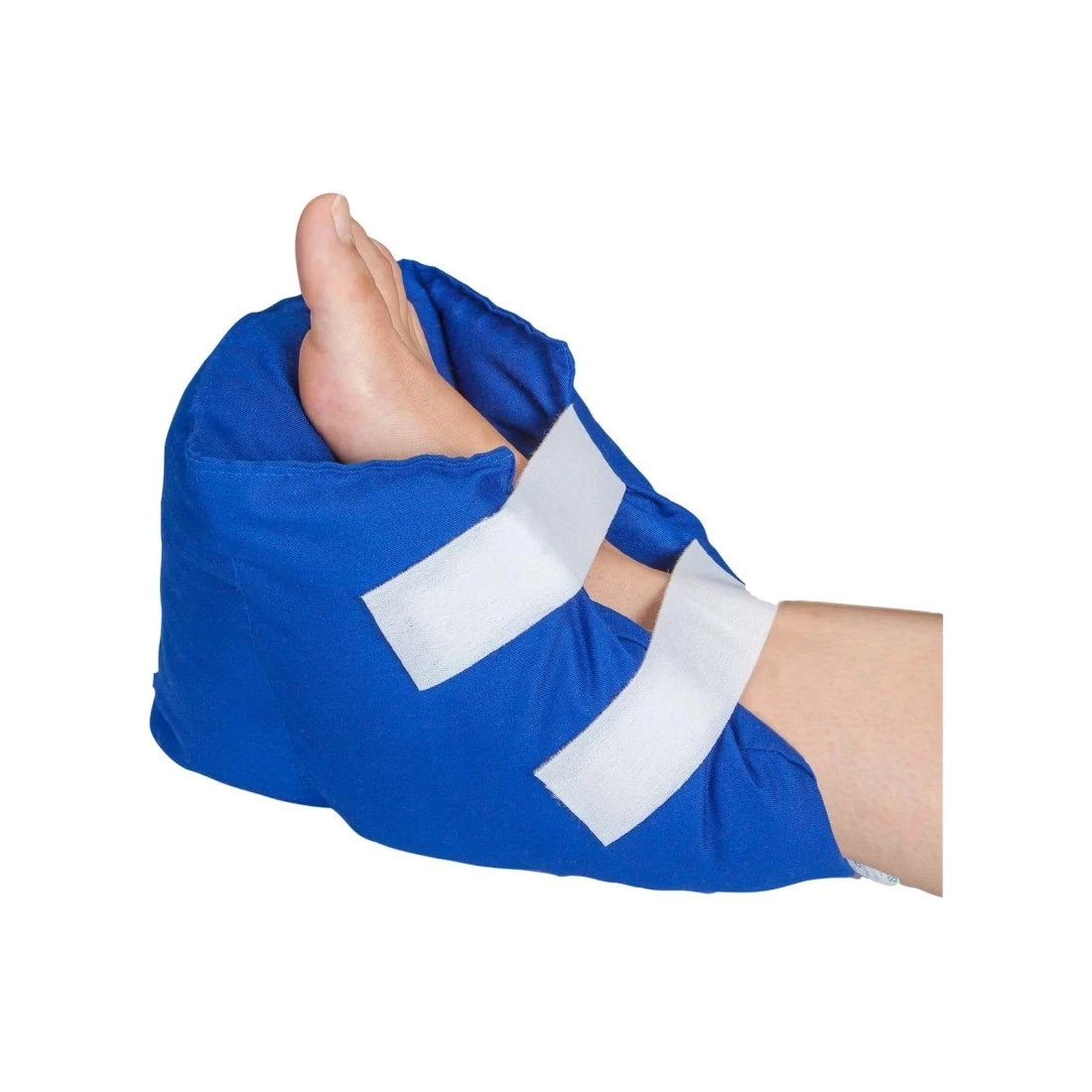 Talloniera Antidecubito In Fibra Cava 3 Talloniera Antidecubito In Fibra Cava
